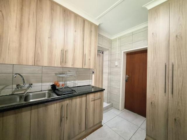 House for sale in Potchefstroom, Tlokwe Local Municipality