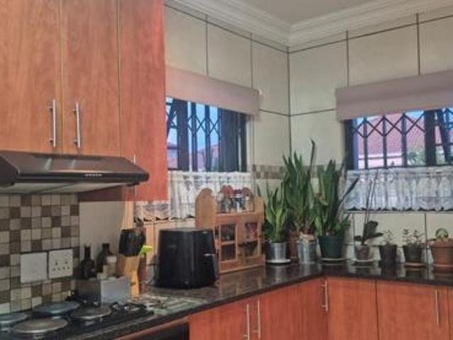 House for sale in Dr Kenneth Kaunda, North West