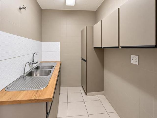 House for rent in Dr Kenneth Kaunda, North West