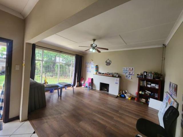 House for sale in Dr Kenneth Kaunda, North West
