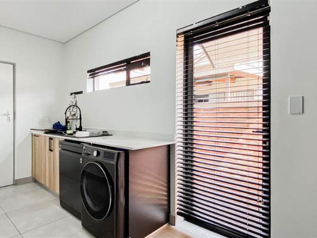 House for sale in Dr Kenneth Kaunda, North West