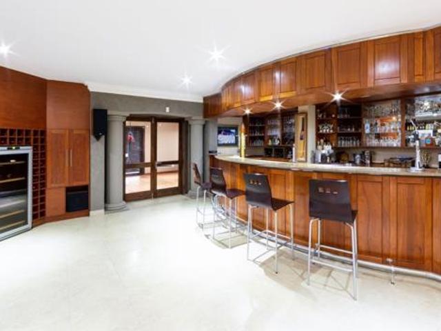 House for sale in Dr Kenneth Kaunda, North West
