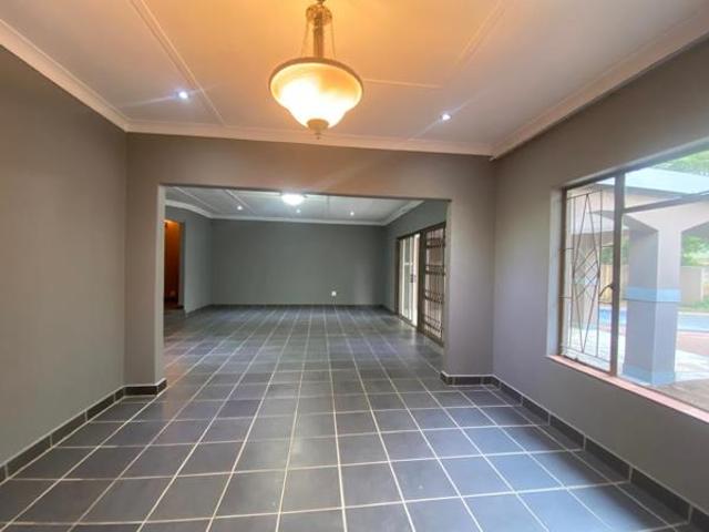 House for sale in Dr Kenneth Kaunda, North West
