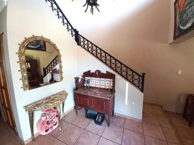 House for sale in Dr Kenneth Kaunda, North West