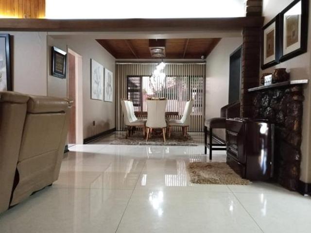 House for sale in Dr Kenneth Kaunda, North West