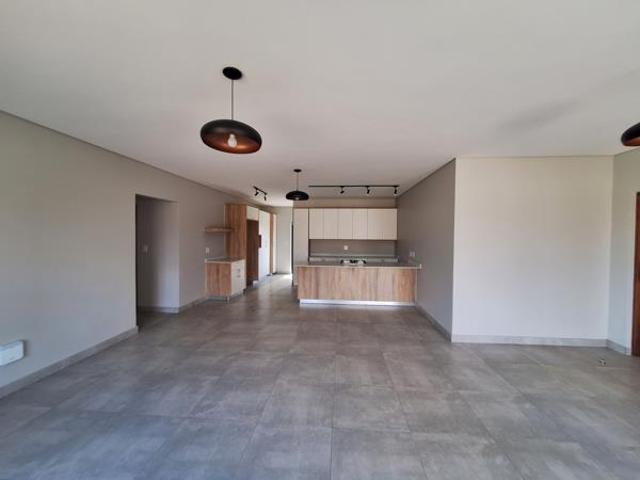House for sale in Dr Kenneth Kaunda, North West