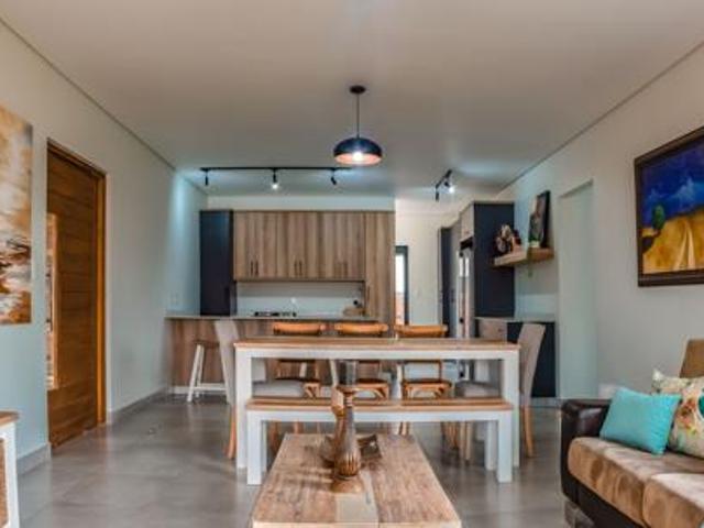 House for sale in Dr Kenneth Kaunda, North West