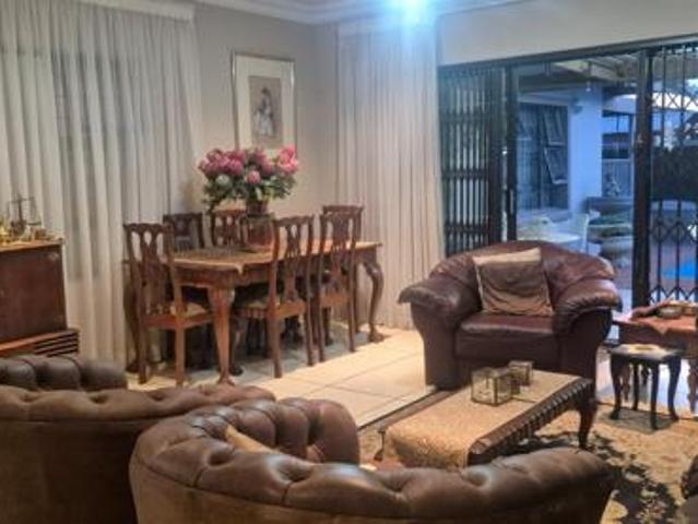 House for sale in Dr Kenneth Kaunda, North West