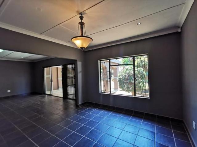 House for sale in Dr Kenneth Kaunda, North West