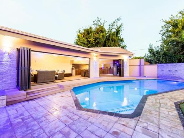 House for sale in Dr Kenneth Kaunda, North West