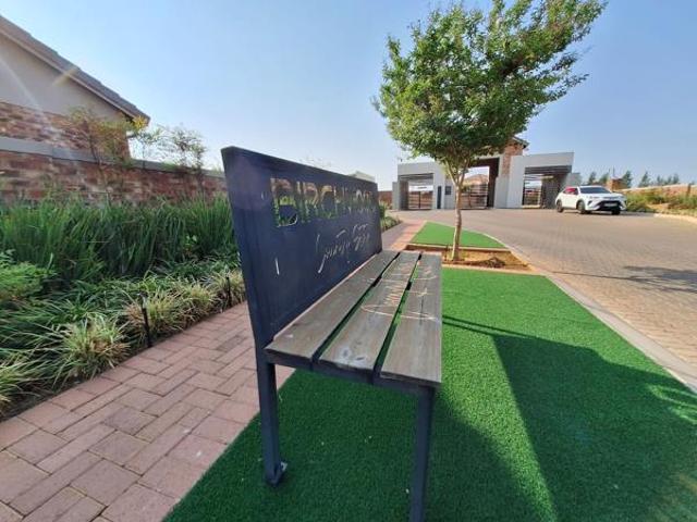 House for sale in Dr Kenneth Kaunda, North West