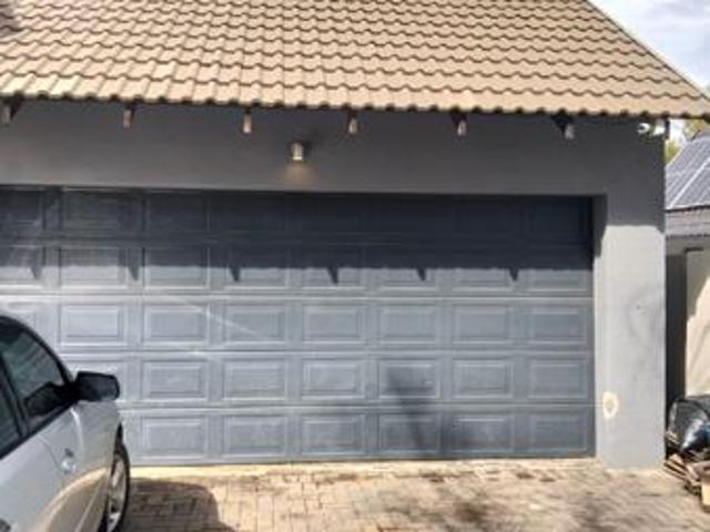 House for sale in Dr Kenneth Kaunda, North West