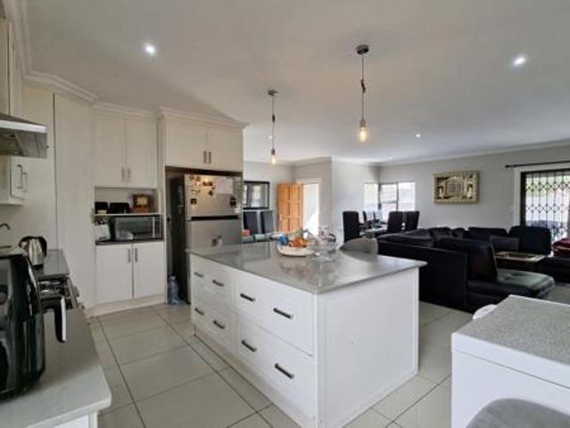 House for sale in Potchefstroom, Tlokwe Local Municipality