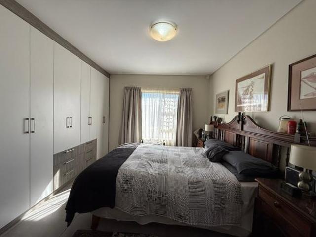 House for sale in Potchefstroom, Tlokwe Local Municipality