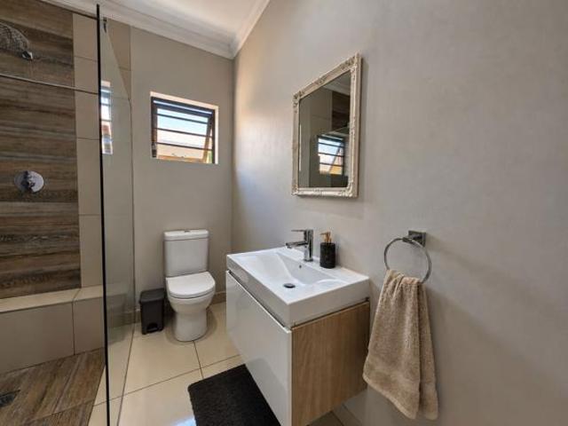 House for sale in Potchefstroom, Tlokwe Local Municipality