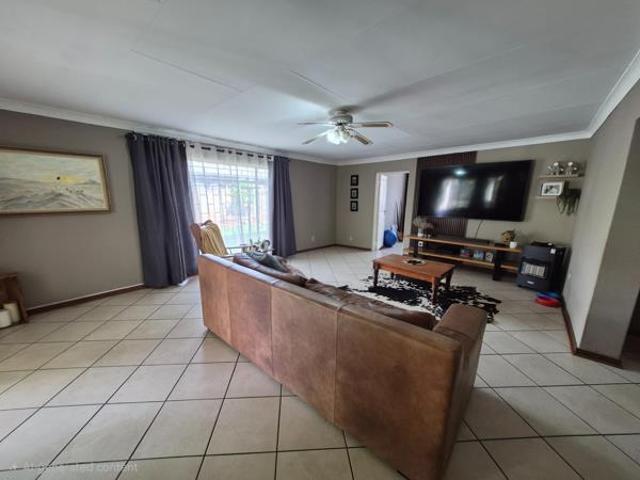 House for sale in Potchefstroom, Tlokwe Local Municipality
