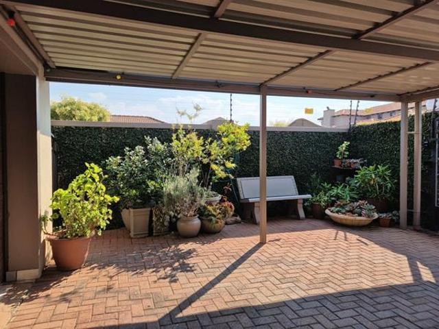 House for sale in Dr Kenneth Kaunda, North West