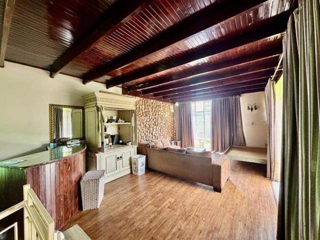 House for sale in Dr Kenneth Kaunda, North West