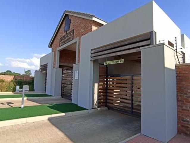 House for sale in Dr Kenneth Kaunda, North West