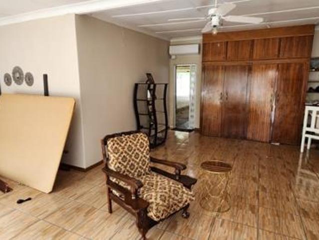 House for sale in Dr Kenneth Kaunda, North West