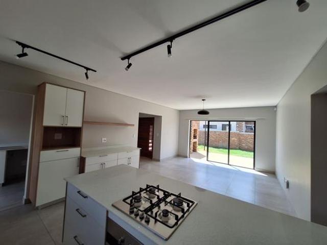 House for sale in Dr Kenneth Kaunda, North West