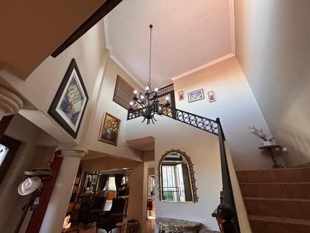 House for sale in Dr Kenneth Kaunda, North West
