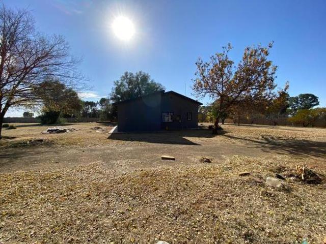 House for sale in Bloemfontein, Free State