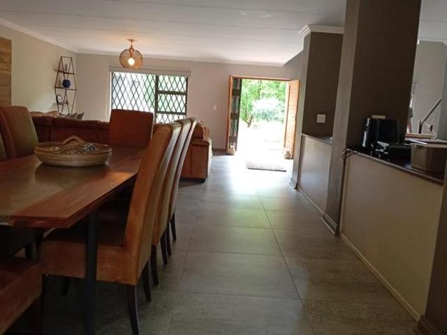House for sale in Bloemfontein, Free State