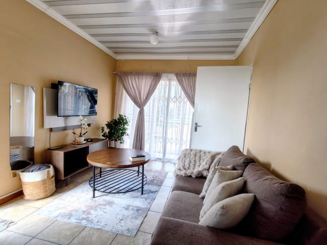 House for sale in Bethlehem, Dihlabeng Local Municipality