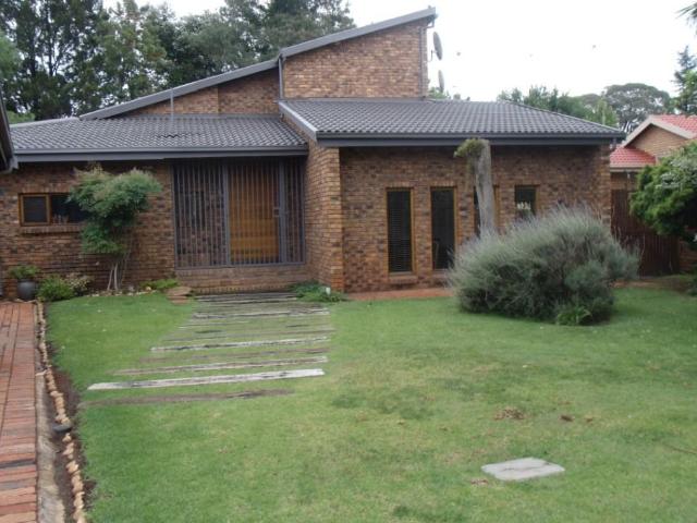 House for sale in Ekurhuleni, Gauteng