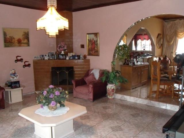 House for sale in Ekurhuleni, Gauteng