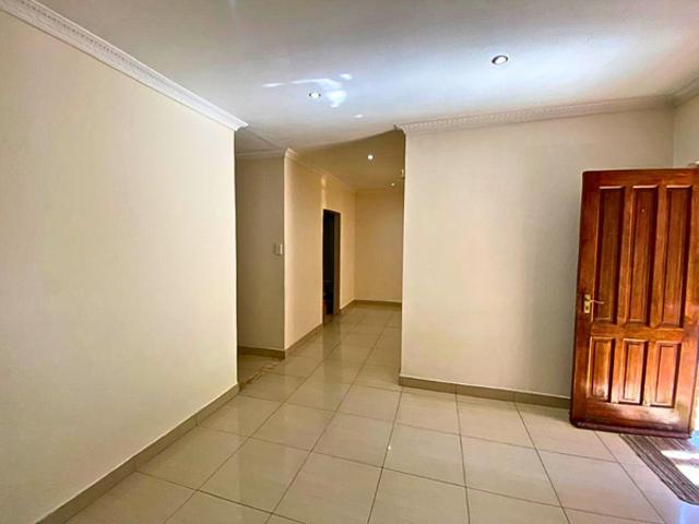 House for sale in Umgungundlovu, Kwazulu-natal