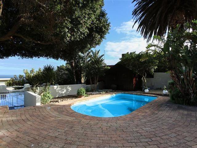 House for rent in Cape Town, Western Cape