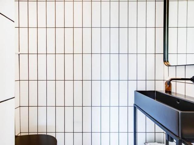 House for rent in Cape Town, Western Cape