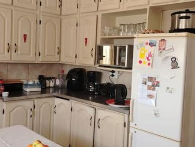 House for sale in Gert Sibande, Mpumalanga