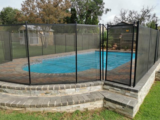 House for sale in Gert Sibande, Mpumalanga