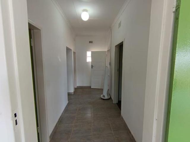 House for sale in Gert Sibande, Mpumalanga