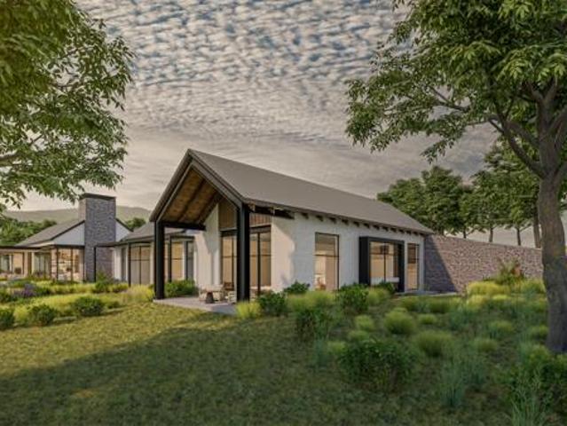 House for sale in Howick, uMgeni Local Municipality