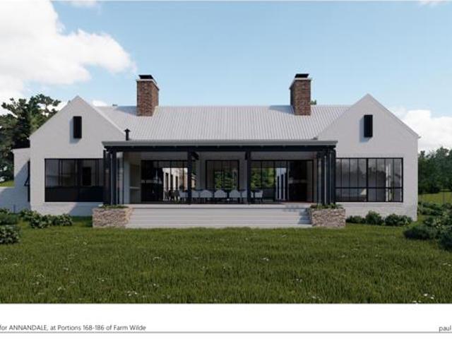House for sale in Umgungundlovu, Kwazulu-natal