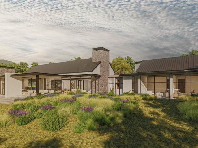 House for sale in Umgungundlovu, Kwazulu-natal