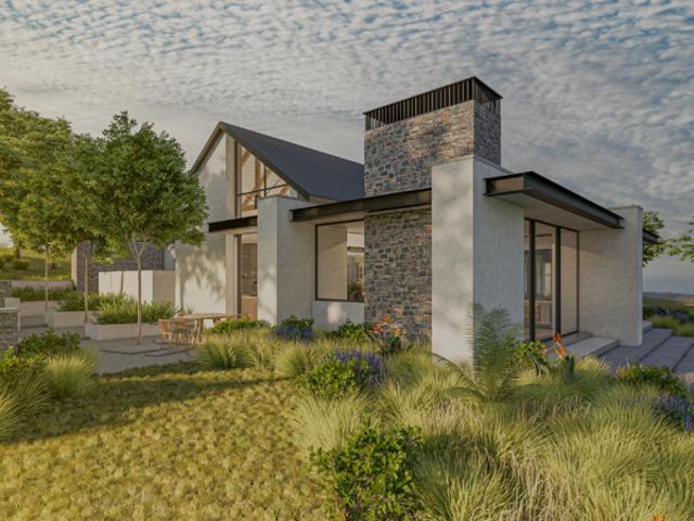 House for sale in Umgungundlovu, Kwazulu-natal