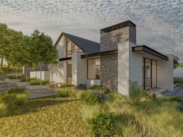 House for sale in Umgungundlovu, Kwazulu-natal
