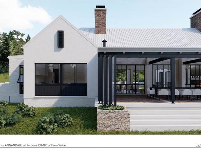 House for sale in Umgungundlovu, Kwazulu-natal