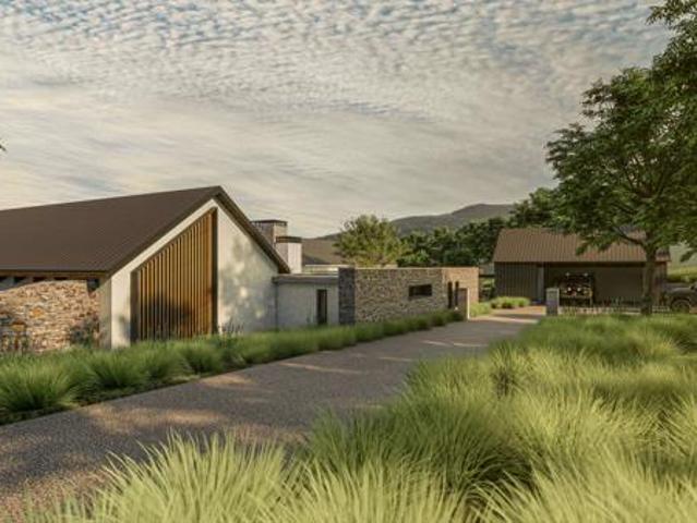 House for sale in Umgungundlovu, Kwazulu-natal