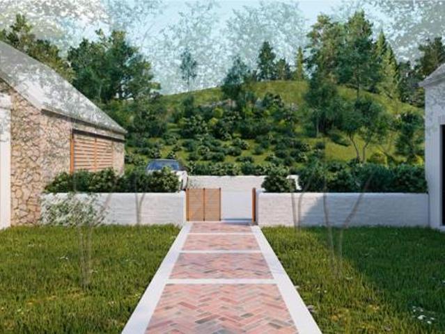 House for sale in Umgungundlovu, Kwazulu-natal