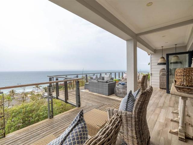 House for sale in Ballito
