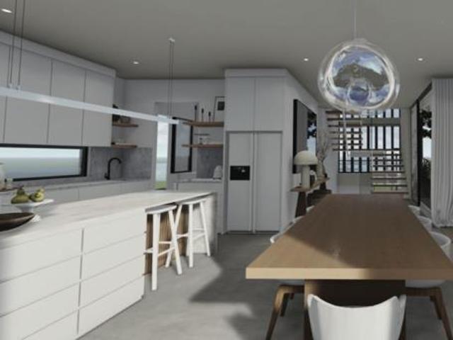 House for sale in Princess Grant, Kwazulu-natal