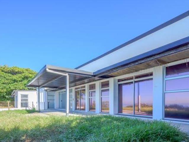 House for rent in Princess Grant, Kwazulu-natal