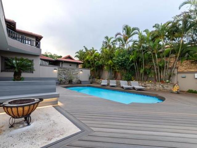 House for sale in Princess Grant, Kwazulu-natal
