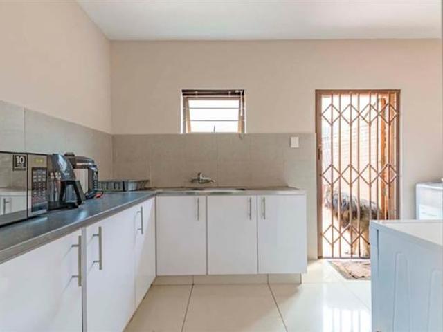 House for sale in Princess Grant, Kwazulu-natal